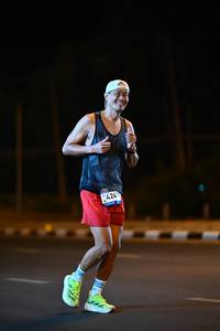 BIB: 
                            <button type="button" onclick="openModal(24074218)" class="btn btn-primary btn-sm float-right btn-popup" data-toggle="modal" data-target=".modal-high-quality">
                        <i class="fas fa-shopping-cart"></i> Add to Cart
                    </button>
                                            <button type="button" onclick="isThisMe(24074218, true)" class="btn btn-success btn-sm float-right btn-popup btn-isme hidden" data-toggle="tooltip" data-placement="bottom" title="นี่คือรูปของคุณใช่ไหม คลิกที่นี่เพื่อเอาเข้าอัลบั้ม">
                        <i class="fas fa-plus"></i> Add to album
                    </button>
                    <button type="button" onclick="isThisMe(24074218, false)" class="btn btn-warning btn-sm float-right btn-popup btn-isnotme hidden">
                        <i class="fas fa-ban"></i> Remove from album
                    </button>